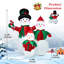 Christmas Decoration