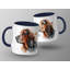 Ceramic Coffee Mug-1984907882