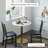 Pedestal Dining Table-255973403