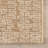 Arizona Southwestern Motif Wool Rug-1944040093