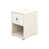 Beige/White/Grey is out of stock