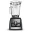 Blenders & Juicers