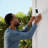 Spotlight Cam Plus Plug-in - White