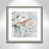 Silver Framed Paper is unavailable