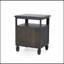 Table de chevet