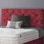 Farallones Upholstered Headboard-2128076421-2128076384