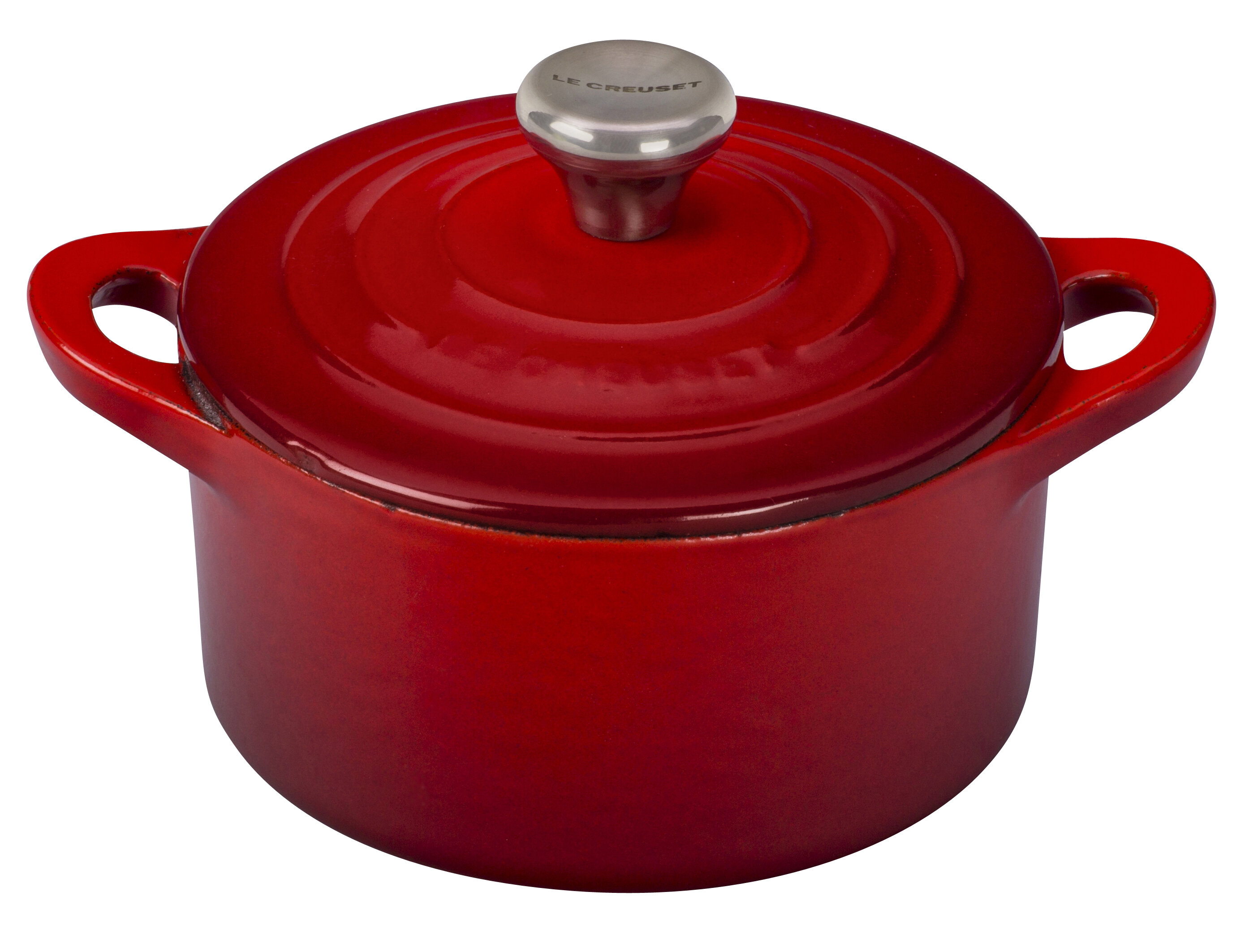 Can This $95 Dutch Oven Compare to a Le Creuset?