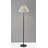 Otto 60.75'' Traditional Floor Lamp-919749552