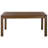 Melo Dining Table