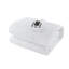 Protège-matelas simple chauffant Zon Zert-120242116