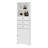 Corita Accent Cabinet-1998901770