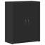 Storage Cabinet-1105136659