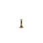 Candlestick-903980534-903980535