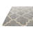 Ohare Gray Rug