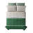 Alfie 7 Piece Mix & Match Bedding Set-254226377-228555983