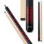 Pool Cue-21592828-21592831