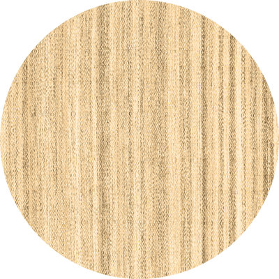 Annielaurie Washable Geometric Indoor Rug