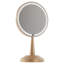 Miroir de maquillage Bijou-54691332