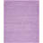 Angeline Indoor Rug-717740051