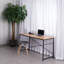 Bureau urbain-2144478805-2144478806