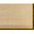 Aiden-Lee Indoor Rug-327959990