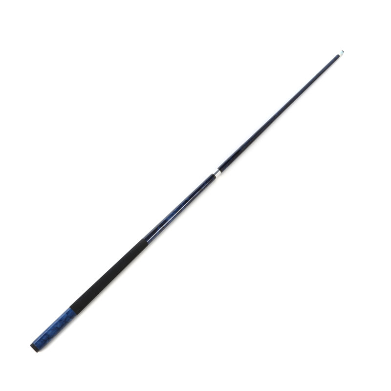 Queue de billard