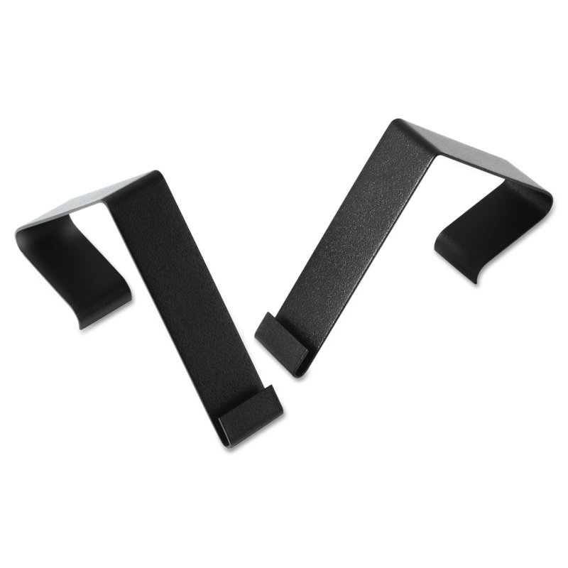 Quartet® Projector Screen Accessory