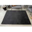 Providence Area Rug-1786664822