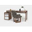 Executive Desk-7084781