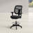 Apollo Drafting Chair