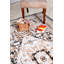 Tapis oriental beige-712401591