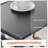 Norrington Writing Desk with 2 Drawers-128674164-128674165