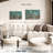 Harnek Hillside Forest-111831959