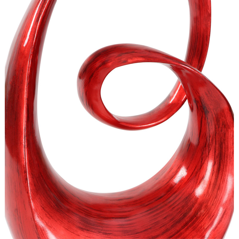 Figurine / sculpture Jode