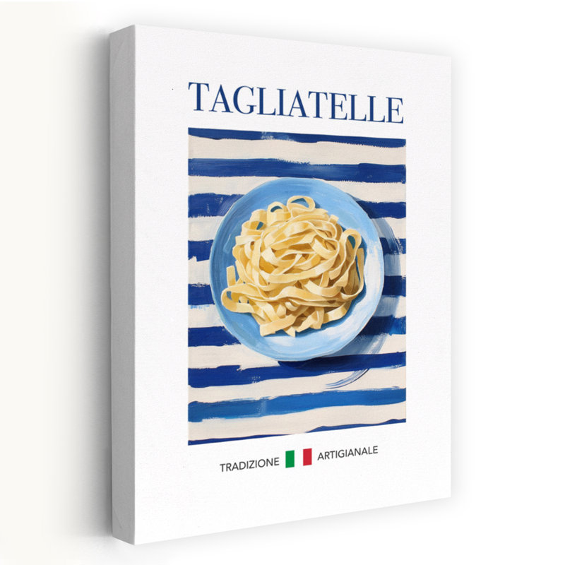 Art mural traditionnel traditionnel, H 18 po x l 12 po