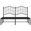 Affton Bed-252359818-252359820