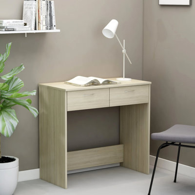 Alixandrea Desk