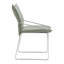 Ensemble de 2 chaises d'appoint Modern-1820108440