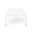 Chaise longue Cape Coral Kd-2100954011