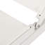 Chaise longue-581317101