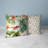 Dragonfly Dreamscape Reversible Throw Pillow-101128690-101128691