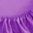Fitted Bed Sheet Only, 1800 Brushed Microfiber Deep Pocket Fitted Sheet - NTBAY-1910388289-1897746397