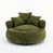 Olive Green Chenille is out of stock