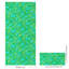 Lilly Pulitzer Go Bananas-1064364932