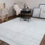 Anaja Abstract Handmade Area Rug-168345034