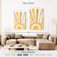 Oberle Boho Sunshine I-108663842