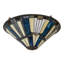 Cone Lamp Shade