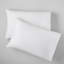 Ensemble de draps en satin de coton égyptien Hayward-90619887-90619883