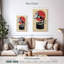 Harnek Gramophone Print-108510714