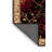 Ornate Relic Rug-232407693